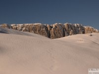 2025-12-27 Il Costone 105